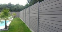 Portail Clôtures dans la vente du matériel pour les clôtures et les clôtures à La Voulte-sur-Rhone